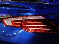 啟辰D50 啟辰 車展圖片