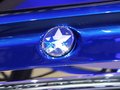 啟辰D50 啟辰 車展圖片