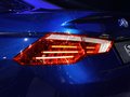 啟辰D50 啟辰 車展圖片