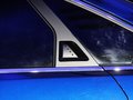 啟辰D50 啟辰 車展圖片