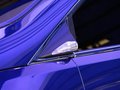 啟辰D50 啟辰 車展圖片
