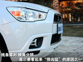 ASX勁炫（進(jìn)口） 三菱(進(jìn)口) ASX勁炫 2011款圖片