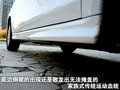 ASX勁炫（進口） 三菱(進口) ASX勁炫 2011款圖片