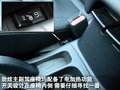 ASX劲炫（进口） 三菱(进口) ASX劲炫 2011款图片