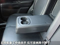 ASX勁炫（進口） 三菱(進口) ASX勁炫 2011款圖片