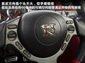 日产GT-R 日产(进口) 日产GTR 2011款图片