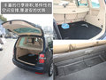 途安 上海大众 新途安图片
