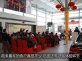 途安 上海大众 新途安图片