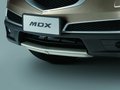 讴歌MDX 讴歌 MDX 2011款图片