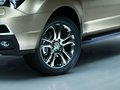 讴歌MDX 讴歌 MDX 2011款图片