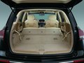讴歌MDX 讴歌 MDX 2011款图片