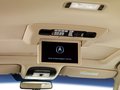 讴歌MDX 讴歌 MDX 2011款图片