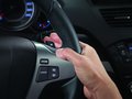 讴歌MDX 讴歌 MDX 2011款图片