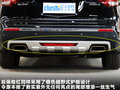 謳歌MDX 謳歌 MDX 2011款圖片