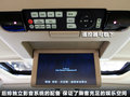 讴歌MDX 讴歌 MDX 2011款图片