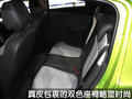 斯帕可SPARK 雪佛兰(进口) 斯帕克SPARK 2011款图片
