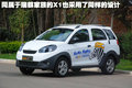 斯帕可SPARK 雪佛兰(进口) 斯帕克SPARK 2011款图片
