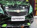 斯帕可SPARK 雪佛蘭 SPARK圖片
