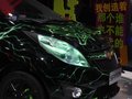 斯帕可SPARK 雪佛兰 SPARK图片