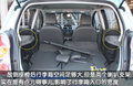 斯帕可SPARK 斯帕克SPARK图片