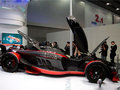 A.D.Tramontana. 特拉蒙塔纳 A.D.Tramontana图片
