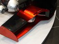 Tramontana A.D.Tramontana