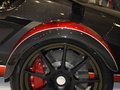 Tramontana A.D.Tramontana