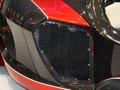 Tramontana A.D.Tramontana