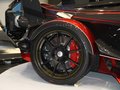 Tramontana A.D.Tramontana