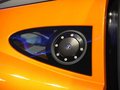 梅尔库斯 RS2000