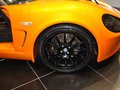 梅尔库斯 RS2000
