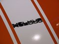 梅尔库斯 RS2000