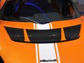 梅尔库斯 RS2000