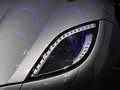 科尼赛克Agera 柯尼赛格 柯尼塞格Agera图片