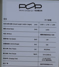起亞POP概念車 起亞(進口) 起亞POP