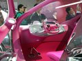 起亞POP概念車 起亞(進口) 起亞POP概念車