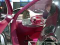 起亞POP概念車 起亞(進口) 起亞POP概念車