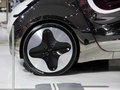 起亞POP概念車 起亞(進口) 起亞POP概念車