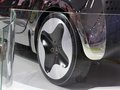 起亞POP概念車 起亞(進口) 起亞POP概念車