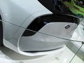 起亚(进口) 起亚RAY 概念车