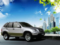 双环SCEO 双环 SCEO 2011款图片