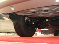 比亚迪M6 比亚迪 比亚迪M6 2.0 MT 舒适 2011款图片
