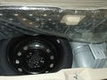 比亚迪M6 比亚迪 比亚迪M6 2.0 MT 舒适 2011款图片
