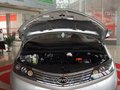 比亚迪M6 比亚迪 比亚迪M6 2.0 MT 舒适 2011款图片