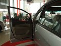 比亚迪M6 比亚迪 比亚迪M6 2.0 MT 舒适 2011款局部图片