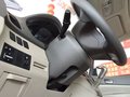 比亚迪M6 比亚迪 比亚迪M6 2.0 MT 舒适 2011款局部图片