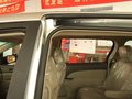 比亚迪M6 比亚迪 比亚迪M6 2.0 MT 舒适 2011款局部图片