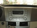 比亚迪M6 比亚迪 比亚迪M6 2.0 MT 舒适 2011款中控图片