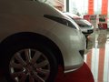比亚迪M6 比亚迪 比亚迪M6 2.0 MT 舒适 2011款图片