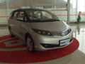 比亚迪M6 比亚迪 比亚迪M6 2.0 MT 舒适 2011款图片